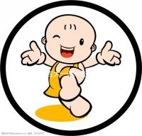 不造吉大一院nt檢查多少錢？專家：預(yù)約流程簡單性價比高