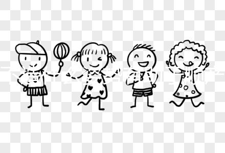 不造什么姿勢有助于順產(chǎn)開宮口戳，這些睡姿也千萬別錯過