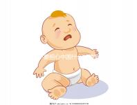 不要擔(dān)心中國什么時(shí)候能結(jié)婚，先知道哪些國家允許