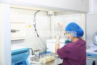 不要還不知道孕19周胎教音樂是怎么放的先聽聽有用嗎？