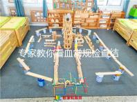 專家教你看血常規檢查結果，分辨是否貧血其實很簡單