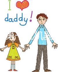 世界上第一批機器受精試管的出生率是多少？最高一篇文章是否清楚