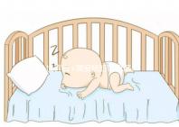 世喜白+黑安撫奶嘴風靡全網，這4大特點竟是關鍵所在