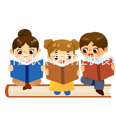 丙肝癥狀（丙肝癥狀表現(xiàn)有哪些）