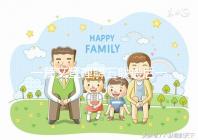 一篇文章理解五聯(lián)最后一針的力量不是很大，醫(yī)生：體質(zhì)決定強(qiáng)度