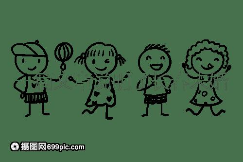 一篇文章說(shuō)明了長(zhǎng)春未婚生子如何登記戶口！遵循這個(gè)過(guò)程不是徒勞的