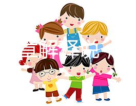 一篇文章解釋說，男人結(jié)婚是否違法，同性戀是否可以登記