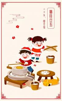 一支瑞白價格不便宜，來看看有哪些購買渠道