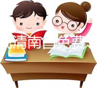 一文說清南昌免費領取避孕套的地方，要不要郵費輕松了解