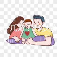 一次十幾萬？33歲做試管嬰兒具體費用明細看這里