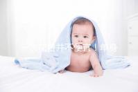 一次花費并不便宜！單身做供精試管嬰兒費用3招省