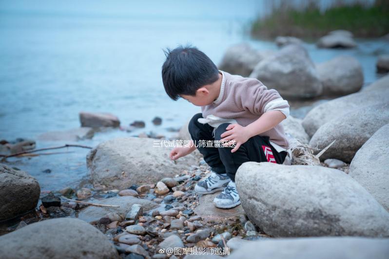 三代試管嬰兒篩查囊胚送檢有標準，胚胎數量就是其中之一