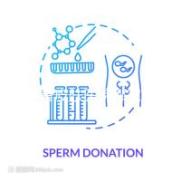 上海看皮膚醫院哪家好（上海皮膚病醫院排名第一）