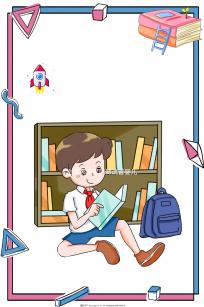 上海哪家醫院做試管嬰兒技術好（上海哪家醫院做試管嬰兒技術好些）