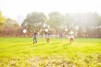 上海長海醫(yī)院官網(wǎng)（上海長海醫(yī)院官網(wǎng)首頁）