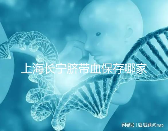 上海長寧臍帶血保存哪家好爭議大，過往事件揭開費用低真相