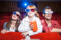 上海黃浦區剖宮產手術費用不貴！2024年大部分醫療保險卡可以報銷