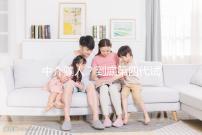 中介騙人？到底第四代試管嬰兒(GVT)什么意思