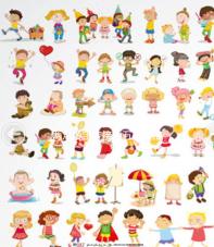 兩月齡寶寶接種五聯(lián)疫苗注意事項，母乳喂養(yǎng)家長需忌口