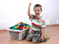 嚴(yán)格控鹽、不吃零食，伊能靜和劉璇的育兒經(jīng)驗(yàn)來看看！