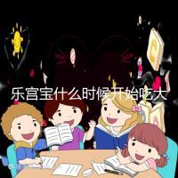 樂宮寶什么時候開始吃大揭秘？冷凍胚胎移植前后60s找出來