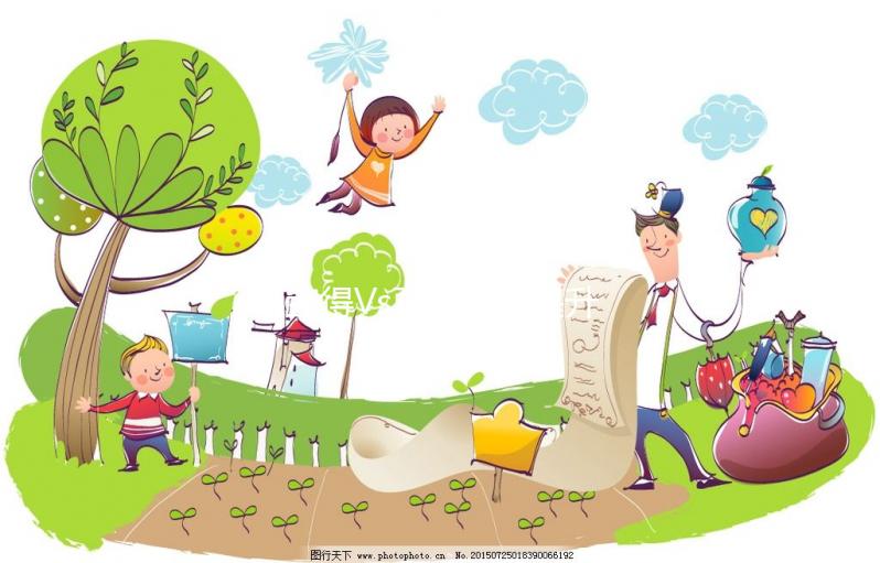 樂寶得Vs麗申寶：提升卵泡生長速度,從選對藥開始!