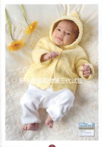 樂平哪里能做第三代試管嬰兒？江西省內(nèi)僅1家能做