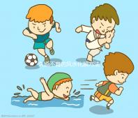 久婚不育的風水化解方法匯總，祖傳助孕配方使用需謹慎