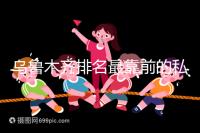 烏魯木齊排名最靠前的私立婦產醫院在這，哪家好60s便知