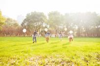 乳母樂、媽樂哺下乳不一定好，產后缺乳媽媽們要這樣做