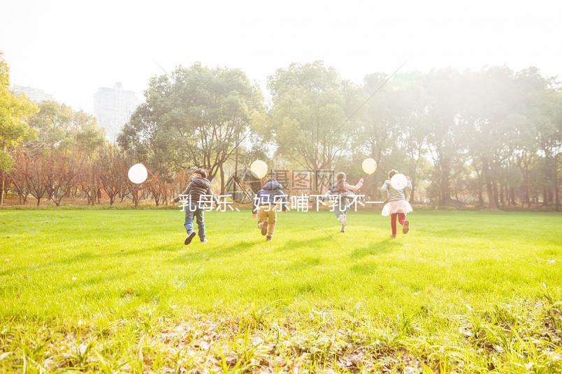 乳母樂、媽樂哺下乳不一定好，產后缺乳媽媽們要這樣做