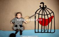 排卵試紙由淺到深再由深到淺，到底咋看呢？