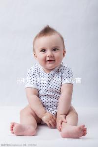 排卵試紙害了不少人傳言虛實，網友吐槽準確率太低