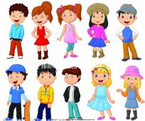 排卵試紙強(qiáng)陽(yáng)持續(xù)時(shí)間不會(huì)太久，超過(guò)三天不正常要重視