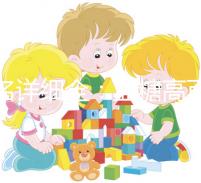 排名詳細(xì)全：血糖高可以做試管嬰兒嗎“本月要聞”昆明試管醫(yī)院哪個好些