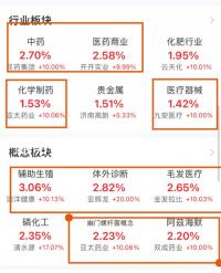 探訪中國最大精子庫，捐獻條件復雜“百里挑一”