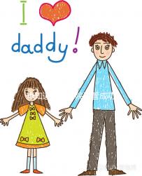 想知道吉大二院試管成功率咋樣看這，生殖醫生給你詳細解析