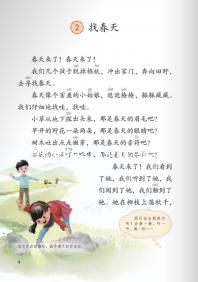 想知道b超18個卵泡能不能自然懷孕如果是異常，就來看看