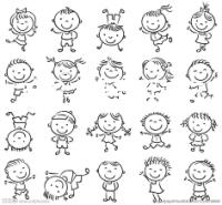 想在北京試管醫(yī)院冷凍精子看這！未滿足條件給再多錢也沒用