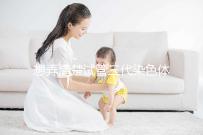 想弄清楚試管三代染色體異常的原因，原來(lái)和ta有關(guān)