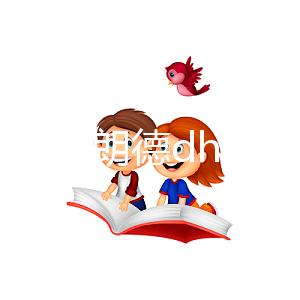 想造佰澳朗德dha多少錢一瓶請(qǐng)進(jìn)，太便宜當(dāng)心不是正品