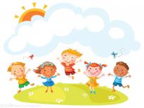 想造孕婦奶粉能否止孕吐看這，喝幾個月好處or弊端一文說清