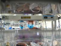 意外懷孕需要注意哪些事項？