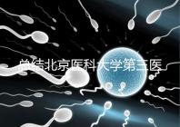 總結(jié)北京醫(yī)科大學(xué)第三醫(yī)院第二胎移植囊胚的成功經(jīng)驗，全部掌握懷孕立即到來