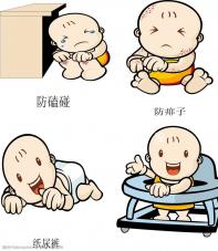 懷孕幾周、孕囊多大、沒胎心？試管移植37天這些全得知道...