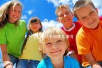 懷孕初期需要做哪些事情？