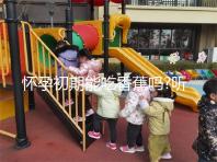 懷孕初期能吃香蕉嗎?聽說(shuō)對(duì)胎兒發(fā)育有好處!