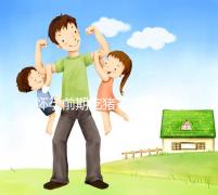 懷孕前期吃豬苓湯消水腫對孕婦影響大,用量小也不行