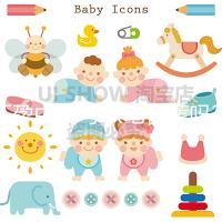 懷孕中期可以吃香蕉嗎?看看婦產(chǎn)科醫(yī)生是怎么說的