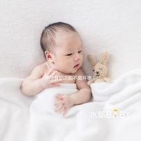 懷孕夢(mèng)見沉船不是壞事！有些胎夢(mèng)更是預(yù)測(cè)生男女關(guān)鍵